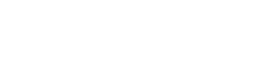聯(lián)系方式